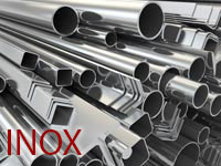 Inox